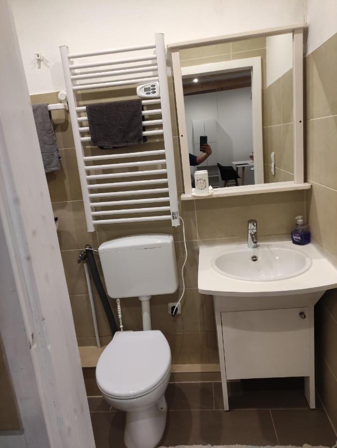 Schoenes Und Offenes Appartement Jüchen Εξωτερικό φωτογραφία